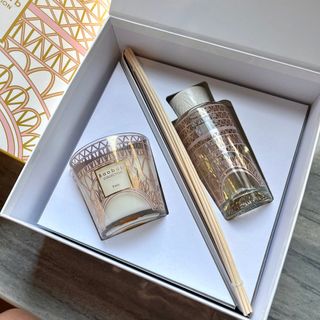 （分類：）位於 。 由 flying_cotton 提交（商品編號 1270920779，圖片 1）。簡介： 。