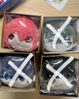 （分類：）位於 。 由 mmcma212 提交（商品編號 1271005113，圖片 1）。簡介： 。