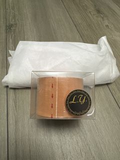 （分類：）位於 。 由 mike_1986 提交（商品編號 1270885515，圖片 1）。簡介： 。