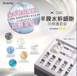 （分類：）位於 。 由 wahoo.hk 提交（商品編號 1270836428，圖片 1）。簡介： 。