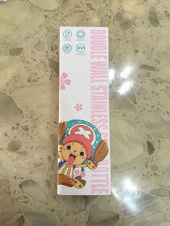（分類：）位於 。 由 fkw831 提交（商品編號 1270845611，圖片 1）。簡介： 。