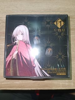 （分類：）位於 。 由 qwert1314 提交（商品編號 1270935406，圖片 1）。簡介： 。
