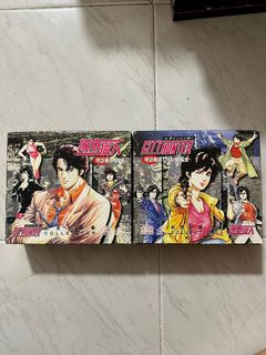 （分類：）位於 。 由 srkkkk 提交（商品編號 1270939672，圖片 1）。簡介： 。