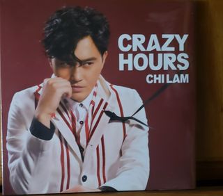 （分類：）位於 。 由 saralmt 提交（商品編號 1270861479，圖片 1）。簡介： 。
