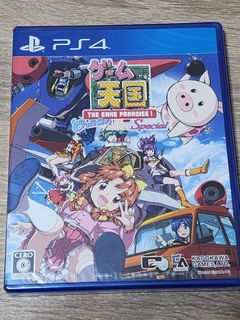 （分類：）位於 。 由 chitj 提交（商品編號 1270870183，圖片 1）。簡介： 。