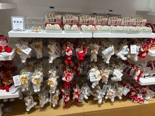 （分類：）位於 。 由 ryk_toy_for_fun 提交（商品編號 1270865867，圖片 1）。簡介： 。