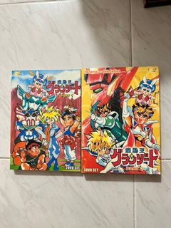 （分類：）位於 。 由 srkkkk 提交（商品編號 1270940349，圖片 1）。簡介： 。