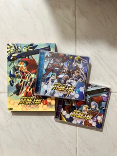 （分類：）位於 。 由 srkkkk 提交（商品編號 1270941179，圖片 1）。簡介： 。