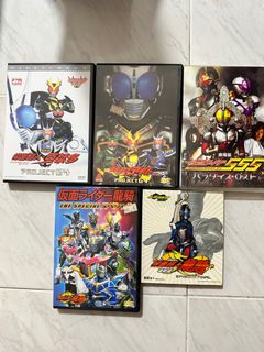 （分類：）位於 。 由 srkkkk 提交（商品編號 1270945663，圖片 1）。簡介： 。