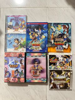 （分類：）位於 。 由 srkkkk 提交（商品編號 1270946854，圖片 1）。簡介： 。