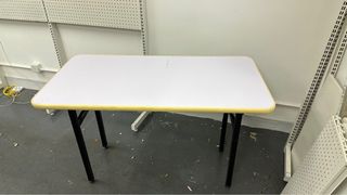 （分類：）位於 。 由 molala_ 提交（商品編號 1270920371，圖片 1）。簡介： 。