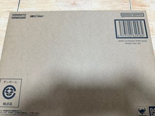 （分類：）位於 。 由 leebbq00 提交（商品編號 1270944728，圖片 1）。簡介： 。