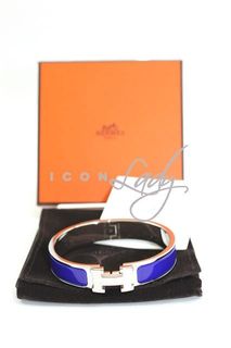（分類：）位於 。 由 iconlady 提交（商品編號 1270885601，圖片 1）。簡介： 。