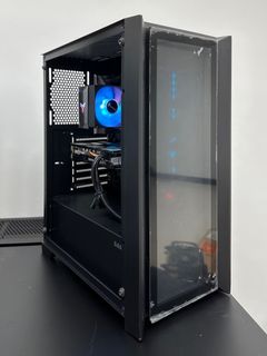 （分類：）位於 。 由 lxpc.hk 提交（商品編號 1231739843，圖片 1）。簡介： 。