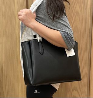 （分類：）位於 。 由 musepro 提交（商品編號 1270918952，圖片 1）。簡介： 。