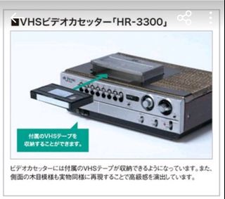 （分類：）位於 。 由 happypurchasehk 提交（商品編號 1270937661，圖片 1）。簡介： 。
