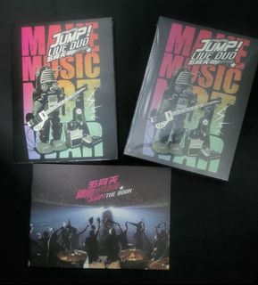 （分類：）位於 。 由 muansic 提交（商品編號 1270947937，圖片 1）。簡介： 。