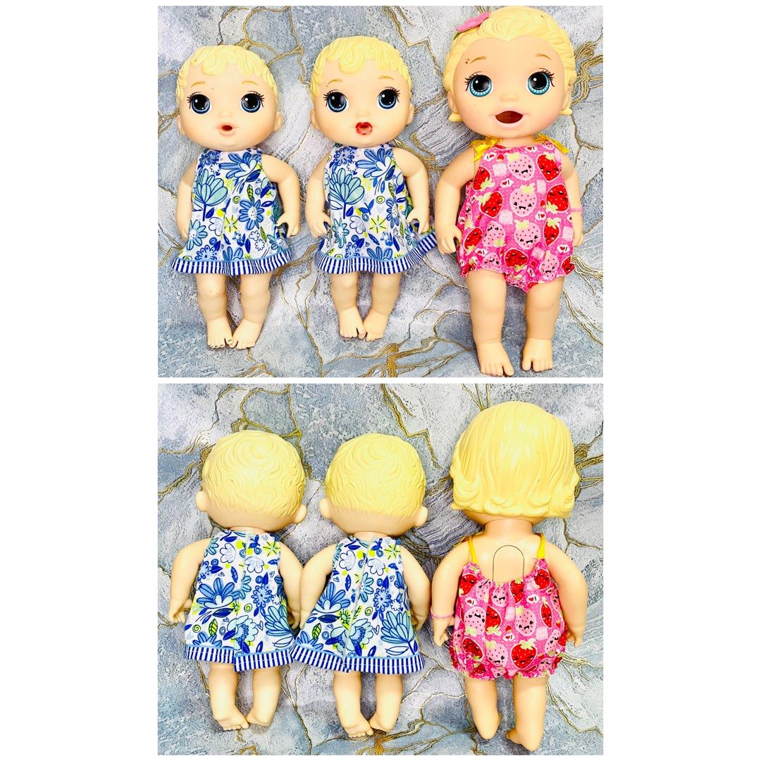Luvabella sale best sale