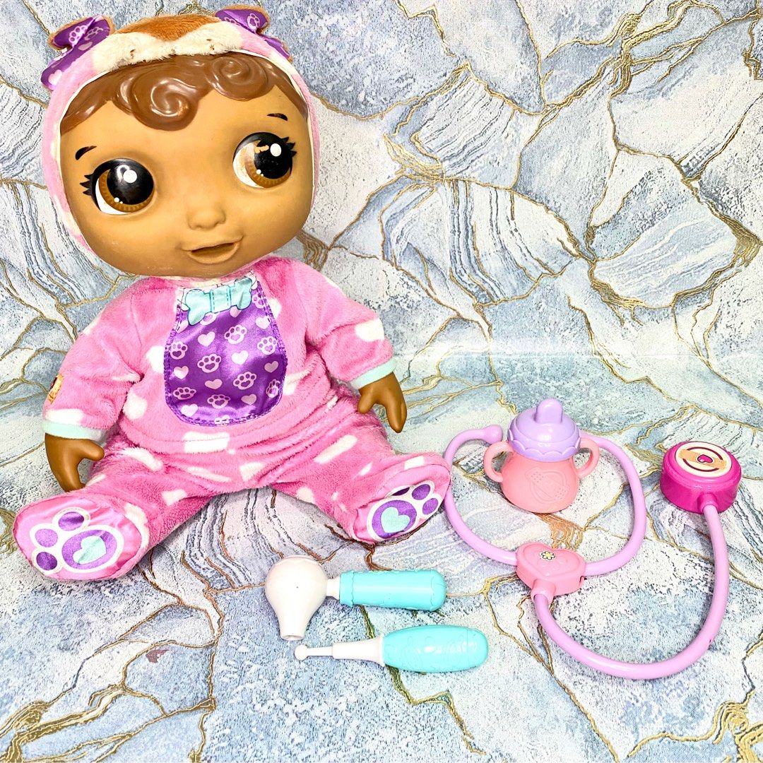 Luvabella on sale hotsell