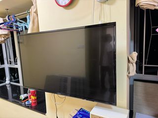 （分類：）位於 。 由 chintung823 提交（商品編號 1270831869，圖片 1）。簡介： 。