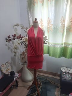 (Category: ) located in . Submitted by audreyaudi (Listing ID 1271004242, Image 1). Description: .