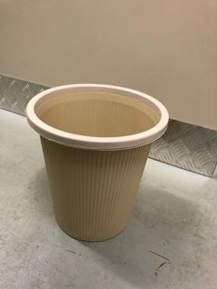 （分類：）位於 。 由 amieeines 提交（商品編號 1270990055，圖片 1）。簡介： 。