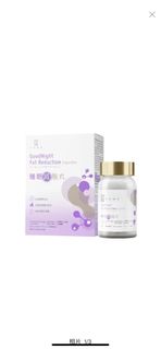 （分類：）位於 。 由 luxluxlovers 提交（商品編號 1270964669，圖片 1）。簡介： 。