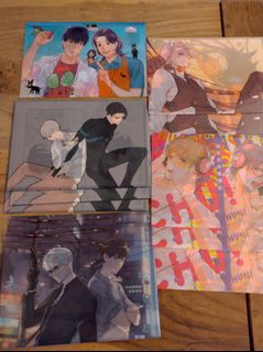 （分類：）位於 。 由 joocc 提交（商品編號 1270878007，圖片 1）。簡介： 。