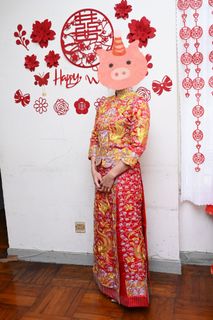 （分類：）位於 。 由 id02487 提交（商品編號 1270933896，圖片 1）。簡介： 。