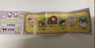 （分類：）位於 。 由 prisciii 提交（商品編號 1271017885，圖片 1）。簡介： 。