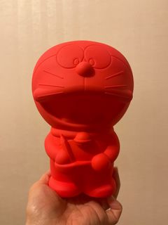 （分類：）位於 。 由 happydogdog 提交（商品編號 1271007718，圖片 1）。簡介： 。