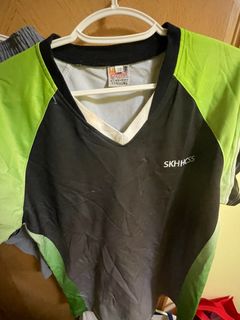 （分類：）位於 。 由 mrmhere70698 提交（商品編號 1270964042，圖片 1）。簡介： 。