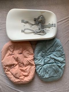 （分類：）位於 。 由 20euil 提交（商品編號 1270878835，圖片 1）。簡介： 。
