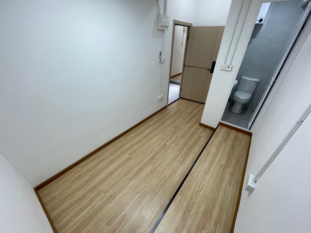 [* 荃灣*葵涌]/免佣新裝Studio工作室]24小時Tsuen Wan/荃灣租Office/工作室/寫字樓/倉庫/rent/短租63438051293826114