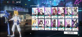 （分類：）位於 。 由 mkiiixd 提交（商品編號 1270990687，圖片 1）。簡介： 。