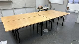 （分類：）位於 。 由 molala_ 提交（商品編號 1270921229，圖片 1）。簡介： 。