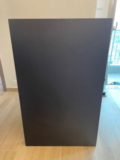 （分類：）位於 。 由 wacaca814 提交（商品編號 1270903202，圖片 1）。簡介： 。
