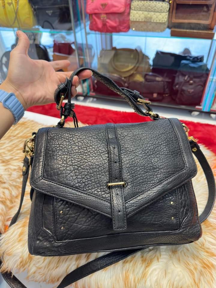 Tory burch 797 satchel new arrivals