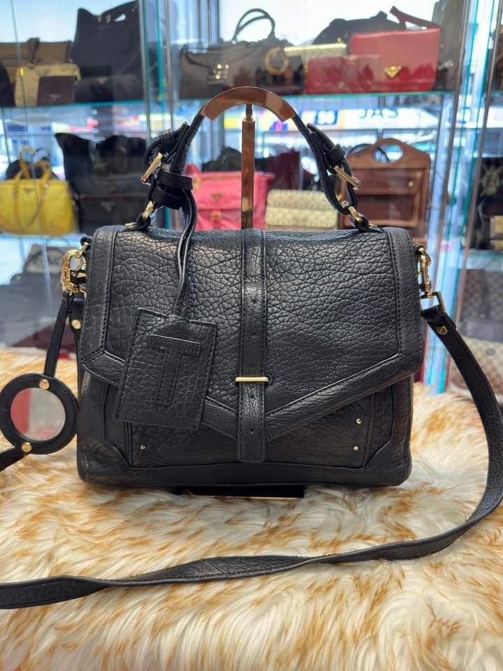 Tory burch 797 satchel on sale