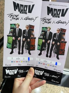 （分類：）位於 。 由 rw2025 提交（商品編號 1270887601，圖片 1）。簡介： 。