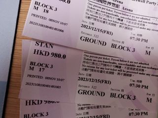 （分類：）位於 。 由 seadog929 提交（商品編號 1270860586，圖片 1）。簡介： 。