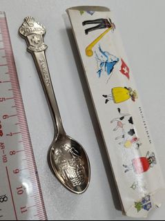 （分類：）位於 。 由 lee_garage_sale 提交（商品編號 1270995228，圖片 1）。簡介： 。