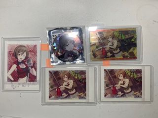 （分類：）位於 。 由 39_n1e 提交（商品編號 1270954515，圖片 1）。簡介： 。