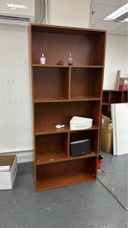 （分類：）位於 。 由 molala_ 提交（商品編號 1270923166，圖片 1）。簡介： 。