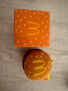（分類：）位於 。 由 BBK_033 提交（商品編號 1270918640，圖片 1）。簡介： 。