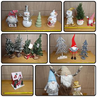（分類：）位於 。 由 eastsowarehouse 提交（商品編號 1270852882，圖片 1）。簡介： 。