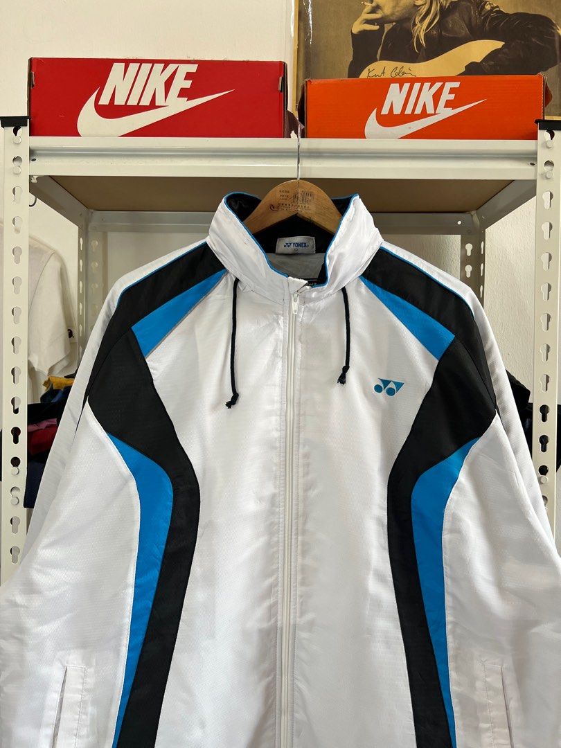 Windbreaker xxxl hotsell
