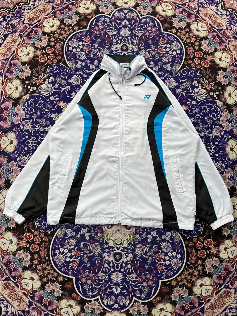 Windbreaker xxxl deals