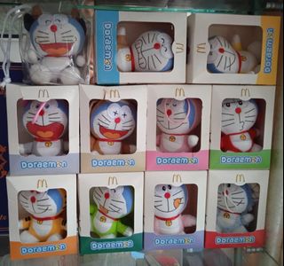 （分類：）位於 。 由 newhomeuser 提交（商品編號 1270853369，圖片 1）。簡介： 。