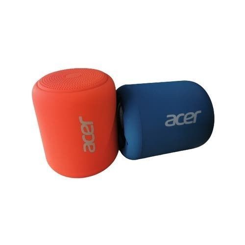 Acer best sale mini speaker